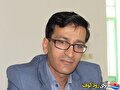 روایت ایرج جرنده از برادر شهیدش: وقتی شادی و غم، همسایه دیوار به دیوار شدند