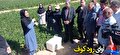 انقلاب سبز در کهگیلویه و بویراحمد: زنبور براکون؛ سرباز نامرئی جهاد کشاورزی برای مقابله با آفات و ترویج کشاورزی پایدار