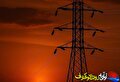 لنده در آتش بی‌تدبیری؛ فریاد بی کسی در اوج گرما!