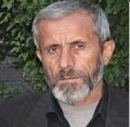 ”درس آموخته‌های سفر به لنده: فراخوانی برای بازنگری در شیوه‌های سفرهای شهرستانی مسئولان؛ لزوم شنیدن بی‌واسطه مردم و نشست ‘شورای مردمی“