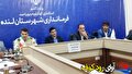 «سهمیه آرد لنده بازنگری می‌شود؛ تشکیل کارگروه راستی‌آزمایی و خرید بانکی در راه است»