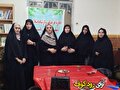 گرامیداشت هفته دولت در لنده؛ از رونمایی حمایت‌های فرهنگی تا اجرای زنده هنرهای اصیل-تصاویر