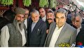 جشنواره سیب و انگور دنا؛ فرصتی برای رونق کشاورزی و جذب سرمایه‌گذار