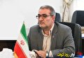 رحمانی؛ صدای مردم لنده در جاده تشان و طرح‌های گردشگری !