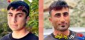 چرا جان انسان‌ها فقط در لحظه حادثه ارزش پیدا می‌کند؟ | فیلم