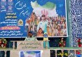 دستاوردهای مشترک اما افتخار پلیس؛ از صفر شدن جرائم خشن تا بازگشت میلیاردها ریال در لنده