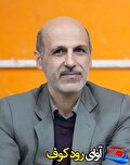 مشاور رسانه، برگ برنده مدیران تحول خواه