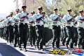 ای نگهبانان بیدار میهن، هفته‌ای از شرف و امنیت در جریان است
