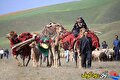 روز ملی روستا و عشایر؛ یادکرد از تمدن‌سازان خاموش و هشدار نسبت به پیامدهای حذف سازمان امور عشایر کشور