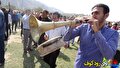 شادی در چارچوب ارزش‌ها و سنت‌های بومی؛ ضرورتی برای سلامت روان و همدلی اجتماعی