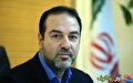 توهین معاون وزیر بهداشت به خبرنگار زن؛ محصول تلخ انتصاب‌های اشتباه و فقدان شایسته‌سالاری