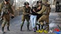 تصاویر حرف می‌زنند؛ حقیقتی که هیچ سانسوری توان خاموش کردنش را ندارد
