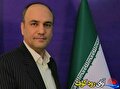 جشنواره های محلی و توسعه گردشگری