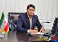 بررسی علمی پروژه‌های سبز یاسوج و تأثیر مدیریت منابع بر کیفیت زندگی شهروندان