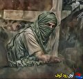 ۲۵ مهر؛ سالروز شهادت «یحیی سنوار» اسطوره مبارزه با اسلام آمریکایی