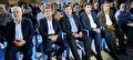 منطقه گچ‌بلند بهمئی میزبان یادواره ۷ شهید سرافراز / تصاویر