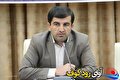 جوانگرایی مدیریتی راه‌حل برون‌رفت از مشکلات کشور / دفاع مقدس را جوانان ۲۵ ساله اداره کردند