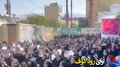 همخوانی دانش‌آموزان یاسوجی میان شادی و نقد؛ از موسیقی لری تا حفظ ارزش‌ها