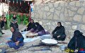 «آوای رودکوف»: «سیاوش زمان» از پیگیری‌های جهادی فرماندار لنده تقدیر کرد؛ ظرفیت‌های ناب گردشگری لنده در انتظار شکوفایی؛ ایل بزرگ طیبی؛ ریشه فرهنگی کهگیلویه و بویراحمد
