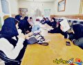 آغاز به‌کار پاتوق داستان‌نویسی کودک و نوجوان لنده با همکاری حوزه هنری / تصاویر