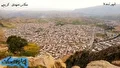 ? شهردار لنده کولاک می‌کند؛ از توسعه شهری تا نوسازی کارخانه آسفالت