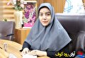 ? «بردیان و حاشیه‌های یک سخنرانی»