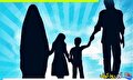 زن، محور تحکیم نهاد خانواده