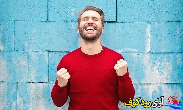 افسردگی، رایج‌ترین اختلال روانی در ایران؛ ابتلای حدود ۱۲ میلیون نفر