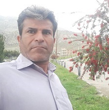 مرگ تدریجی لنده‌ای‌ها در نبود امکانات پزشکی