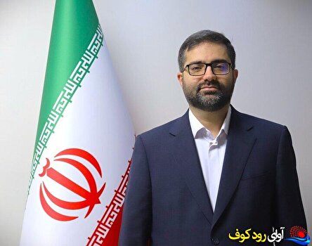 «انتصاب سقاب اصفهانی؛ جلوه‌ای از شایسته‌سالاری و نگاه فراجناحی دولت پزشکیان در مسیر اصلاحات انرژی»