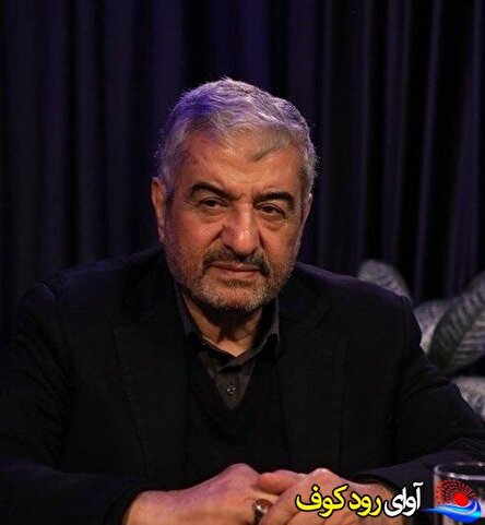 ناگفته‌های سردار جعفری از تصمیمات بشار اسد | اراده‌ای که حتی حاج قاسم هم قادر به تغییرش نبود