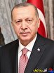 اردوغان؛ میراث‌خواه عثمانی یا بازیگر ناپایدار سیاست منطقه؟