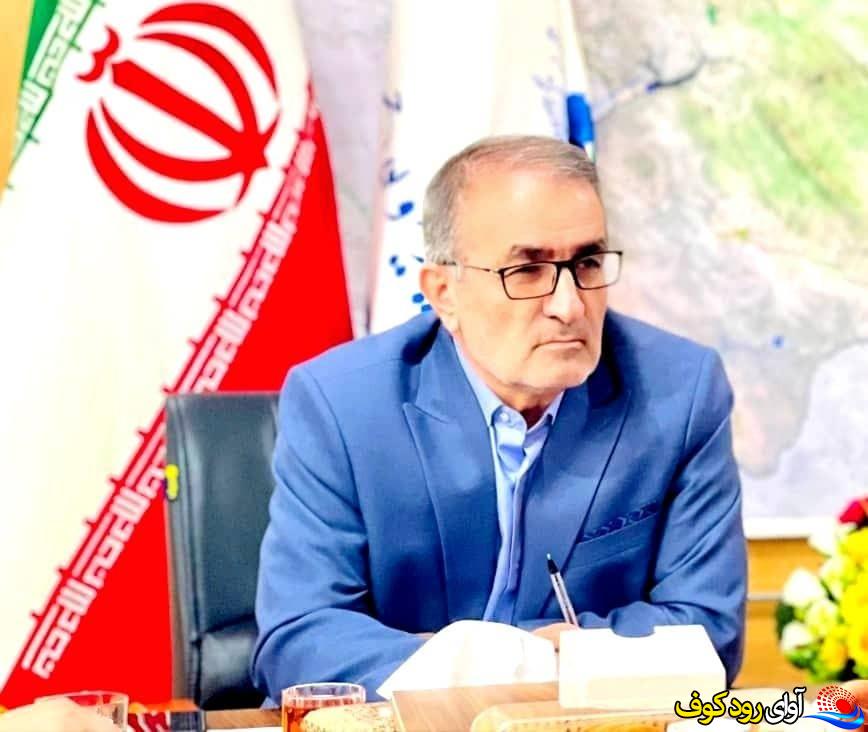 رحمانی: بسیج سرمایه بی‌بدیل انقلاب و پرچمدار امید و پیشرفت است