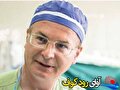 انجام عمل نادر پیوند همزمان چند عضو توسط دکتر سامان نیک‌اقبالیان | فیلم